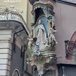 Piazzetta La Maddalena 2