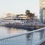 Piazzetta La Maddalena 2 Frühstückspension Savona