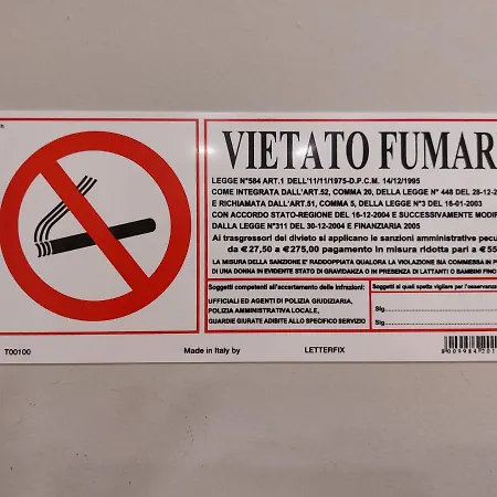 Piazzetta La Maddalena 2 Bed & Breakfast